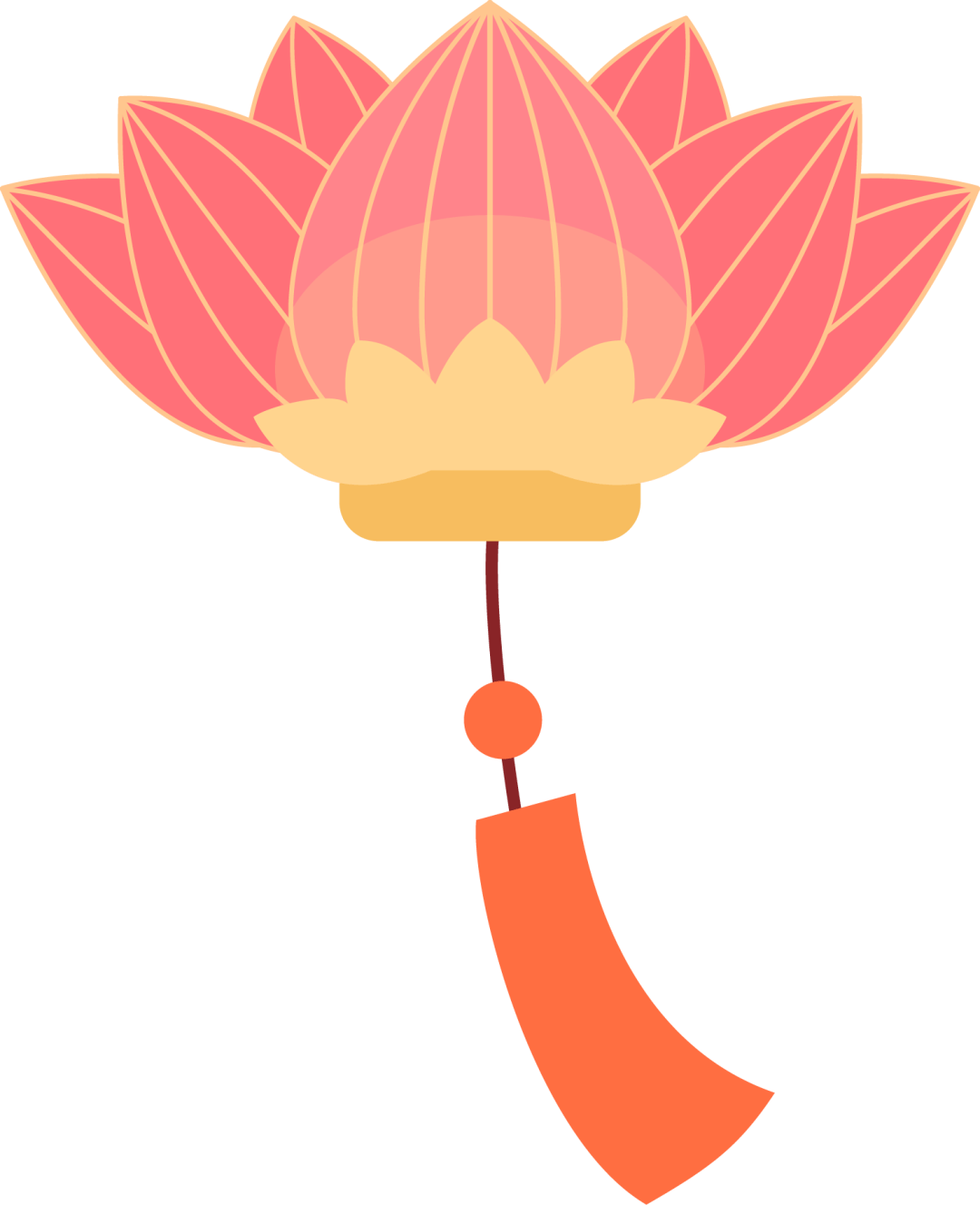元宵佳节：江西的多彩新时代文明实践活动，元宵盛景：江西各地的热闹庆典
