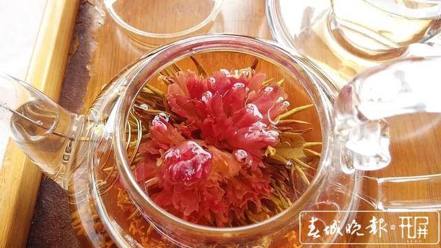 开屏策划｜万万JN江南入口没想到云南养人的秘密竟藏在……(图4)