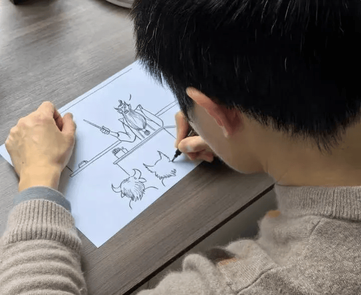 便宜短效ip代理