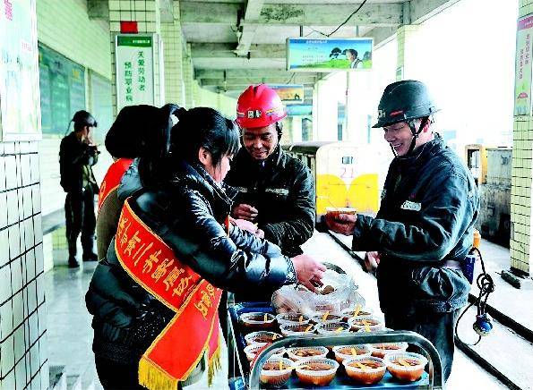 PG电子新春送祝福 欢乐闹元宵(图6)