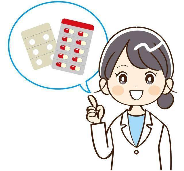 谨慎对待海淘药：质量与保障的双重考量，海淘药：看似神奇，实则暗藏风险