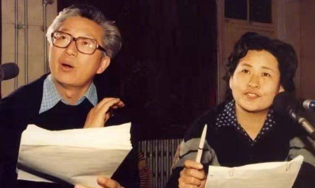 50岁高亮辞世，近期名人网红死亡事件频发