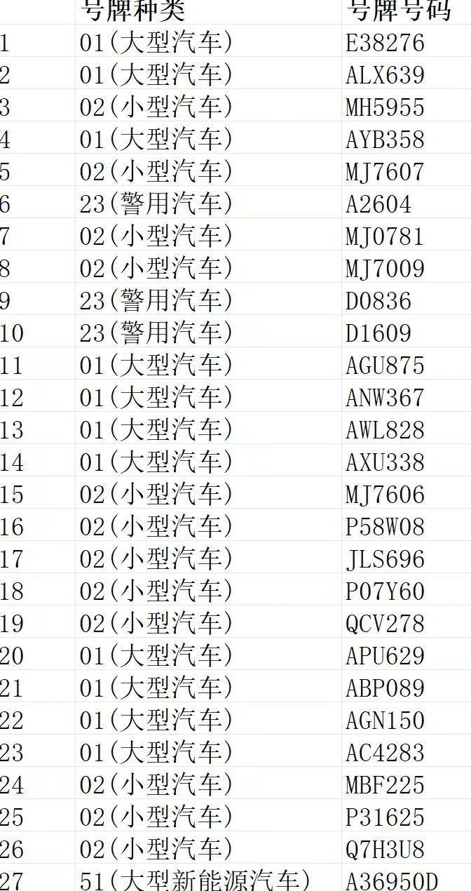 凤凰联盟网址2月16日 京城事儿全知道(图9)