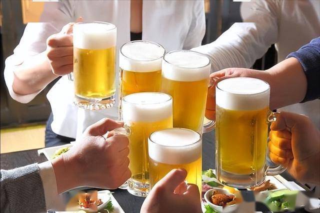 60岁后饮酒需谨慎：医生强调的“三不要”原则，60岁后饮酒，这些“不要”你知道吗？医生来提醒