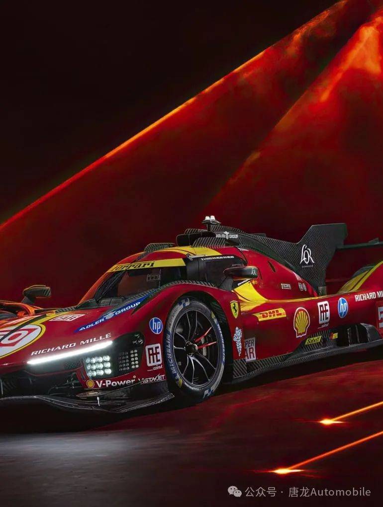 法拉利拉力赛冠军_法拉利 拉力赛 法拉利拉力赛冠军_法拉利 拉力赛（法拉利拉力赛车） 磁力资讯