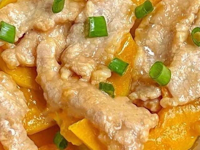 孩子长高正当时，八道家常菜补锌又补钙