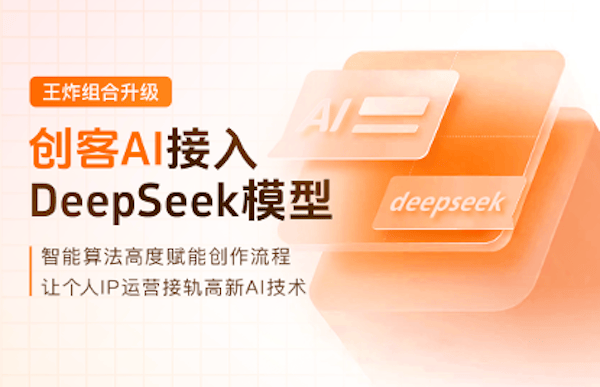 手机代理ip怎么设置在哪里设置