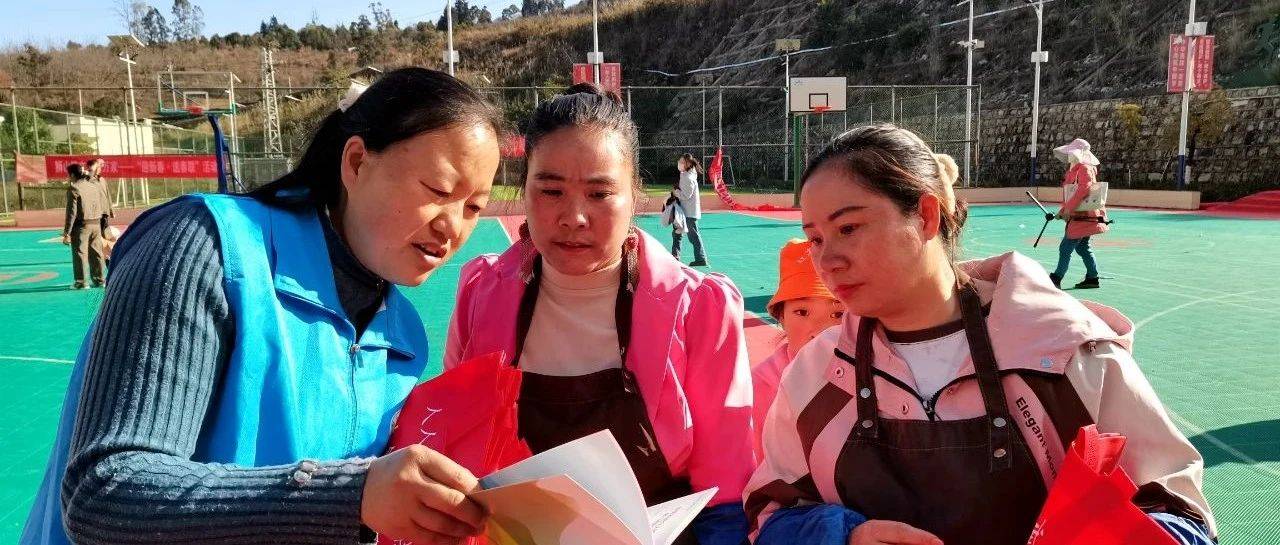 狮山镇：用好矛盾调解 “金秘钥” 解锁纠纷化解“新密码”_刘某_于某_一家