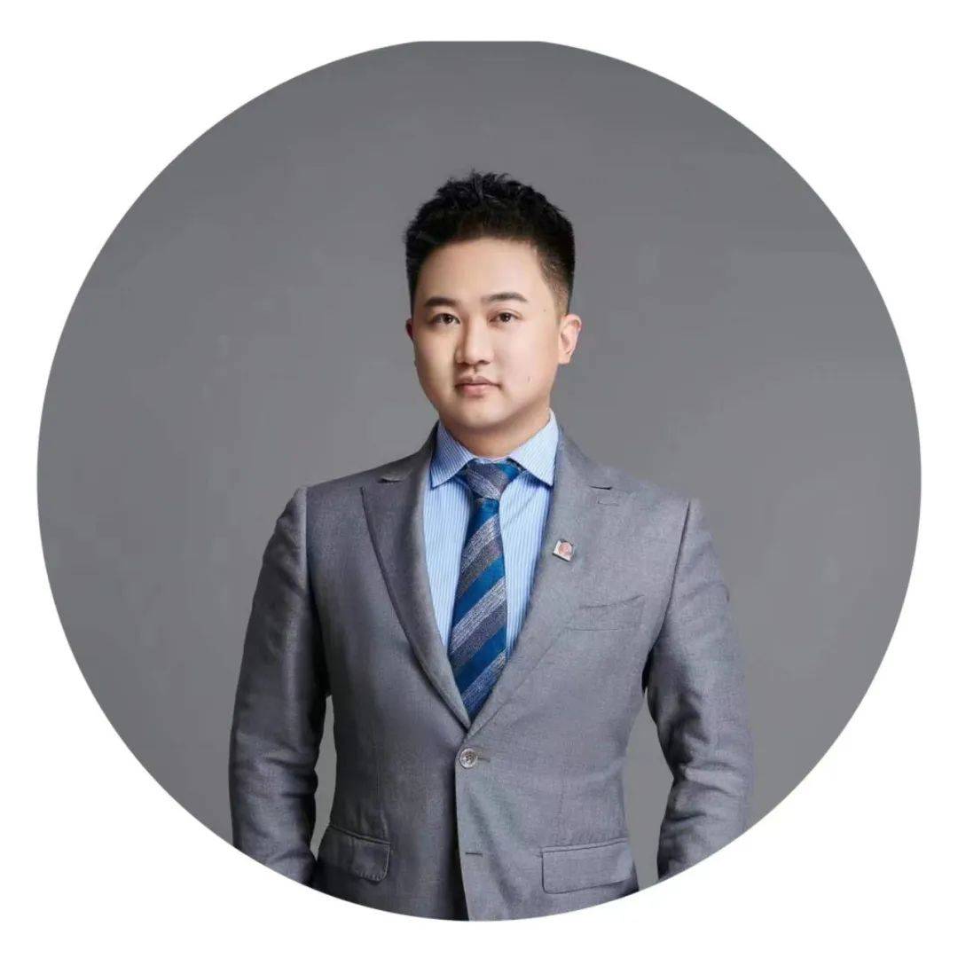 执业领域:债务重组重整,公司治理与民商事诉讼,法律顾问