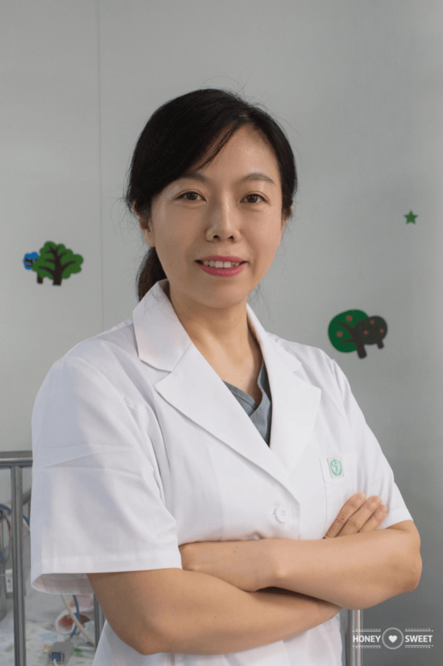 首都儿科研究所附属儿童医院代挂陪诊就医的简单介绍