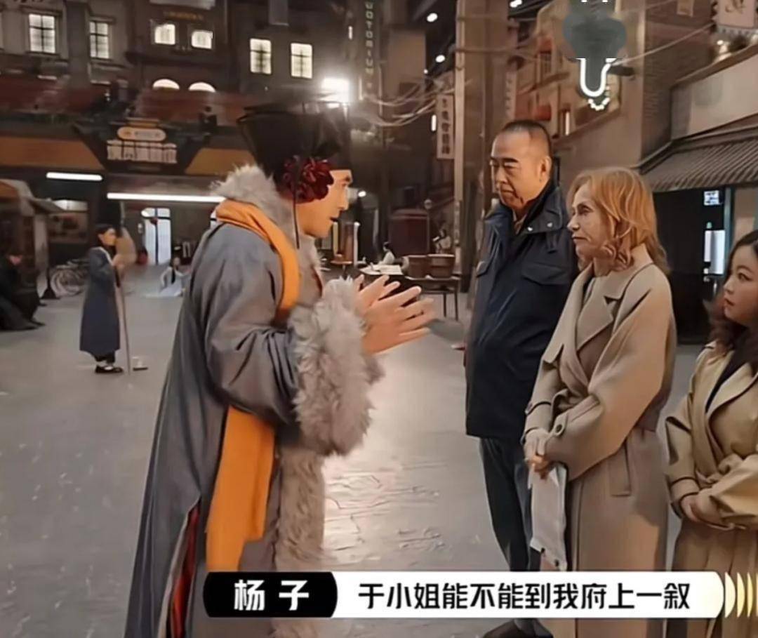 ：流量至上的演技综艺之困
