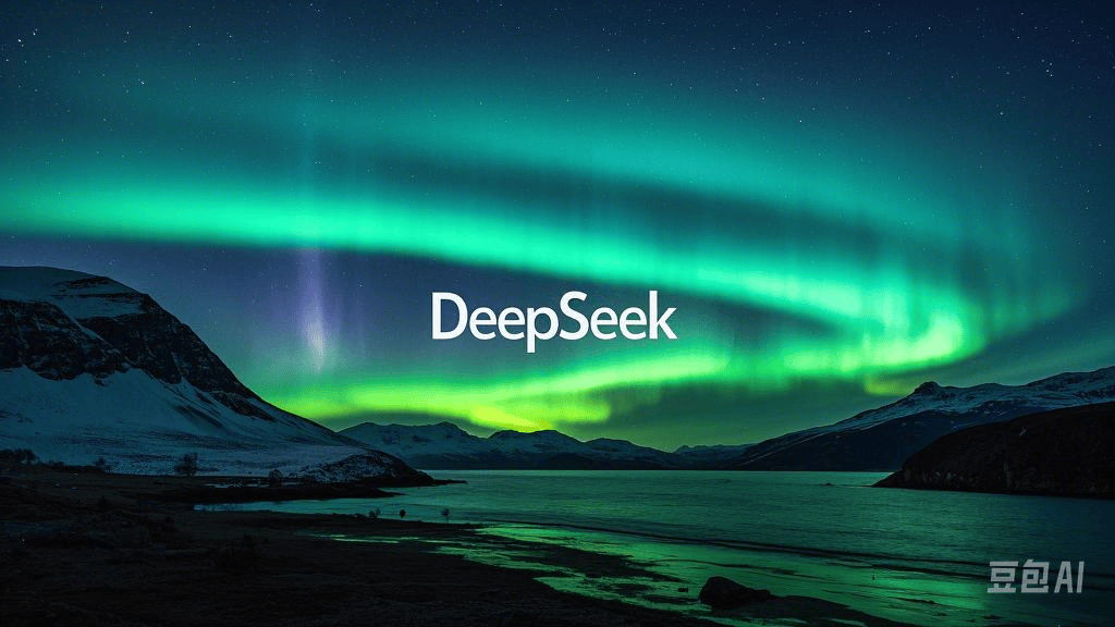 人均DeepSeek！当教育硬件遇上深度推理，AI教育爆发了