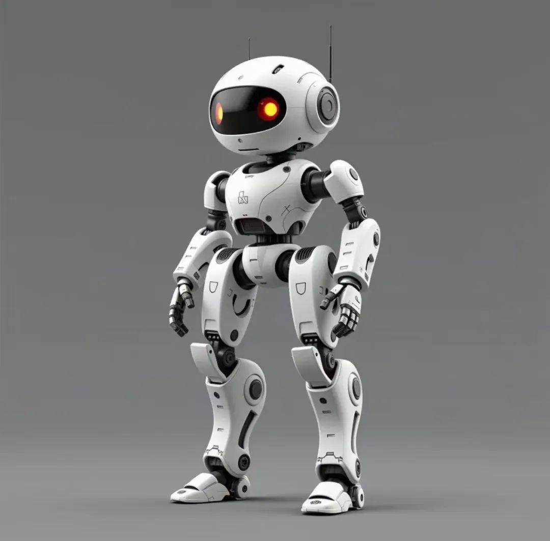 机器人会是文旅出圈的"新密码"吗?