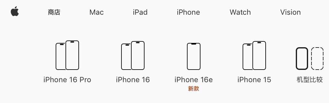 4499元的新iPhone：就是“入门版”，苹果为AI下险棋