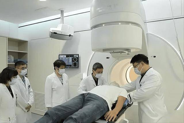 胰腺癌症状全解析：早期发现才能有效治疗 胰腺癌：隐藏在身体里的“危险杀手”