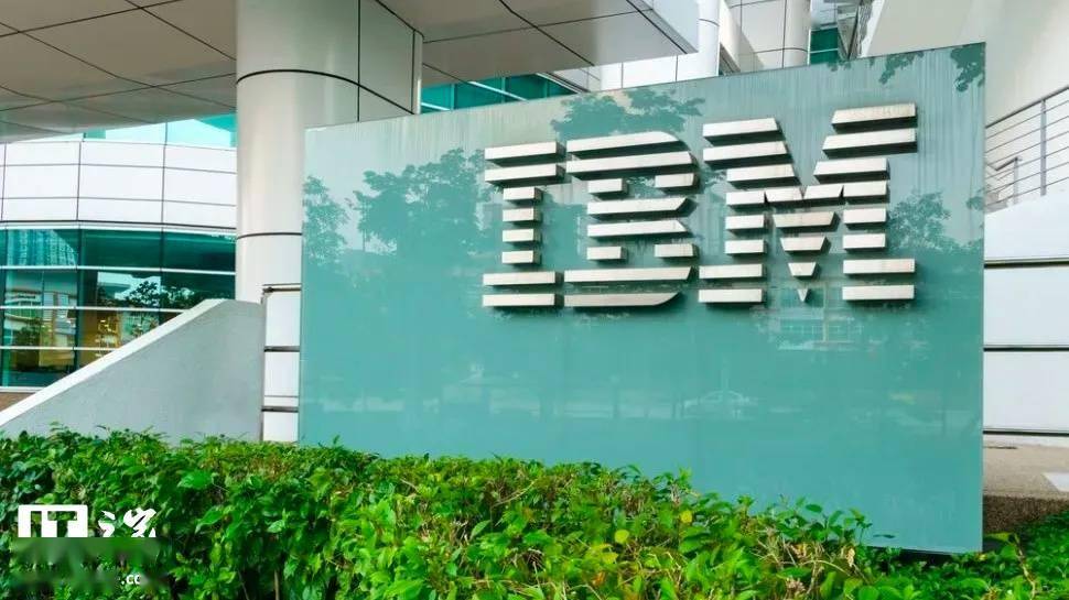 IBM重返办公室政策被指变相裁员：格外针对老员工