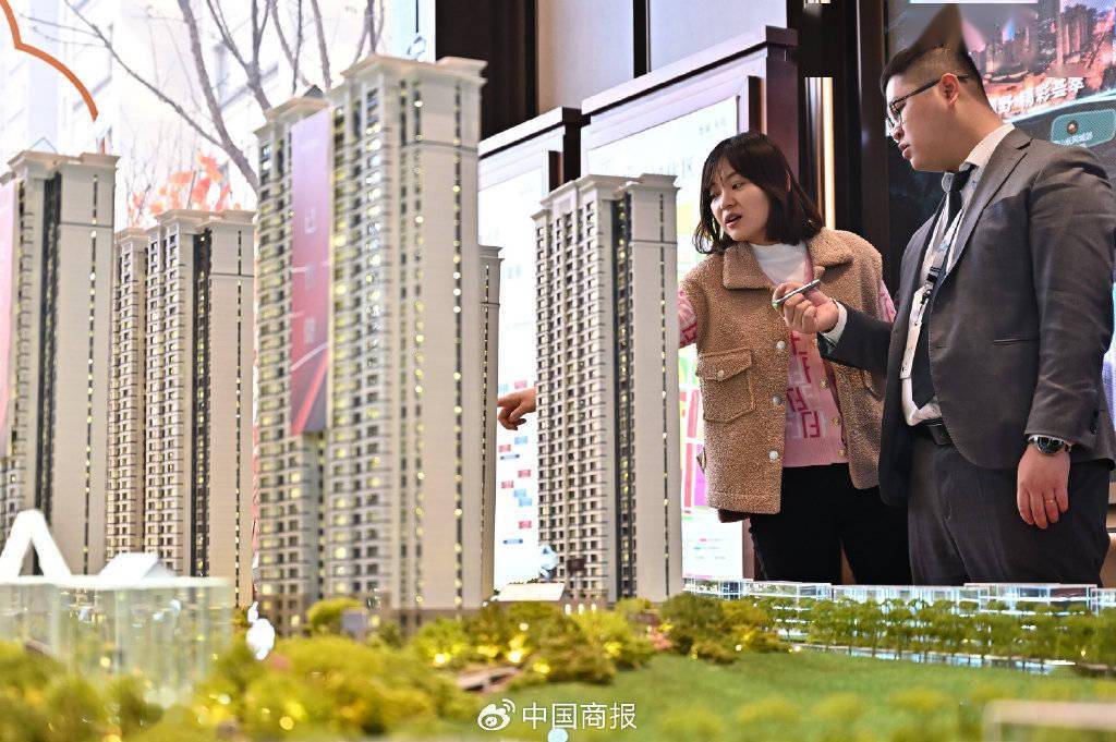 2025年房地产工作：各地多管齐下促发展，多地公积金政策优化，助力房地产市场回稳