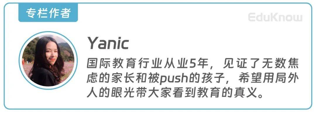 2024年日本现有人口_2024年中国体育健儿获194个世界冠军创历年之最