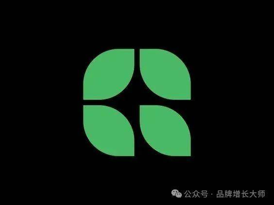 p且q的符号,p或q和p且q的符号 p且q的符号,p或q和p且q的符号