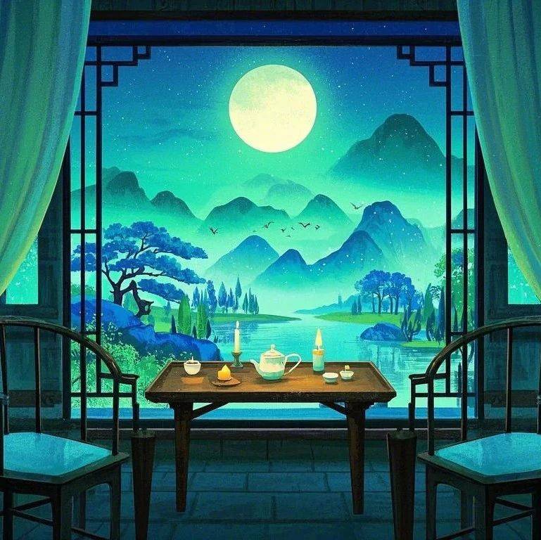 夜读|让心情瞬间变好的四种方法_菜市场_地方_运动场