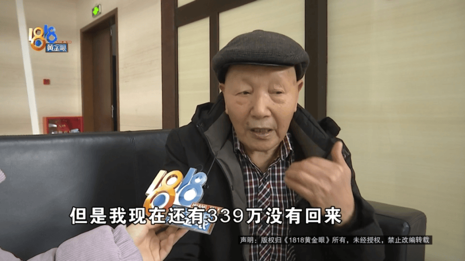 代理ip服务器原理