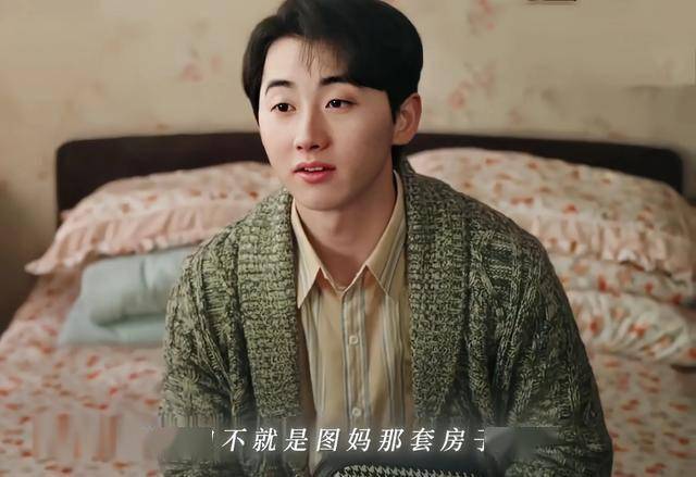 〈六姊妹〉即将收官，看何家姐妹的恩怨情仇，〈六姊妹〉收官之际，何家乱局中的人性百态