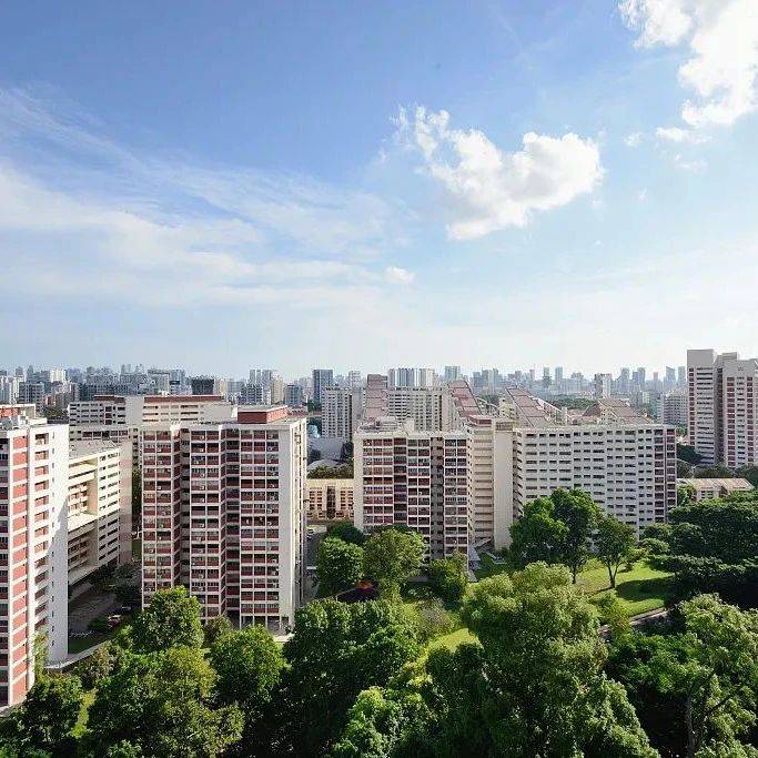 市场研究||2024年南京房地产市场分析_购房_江宁区_政策