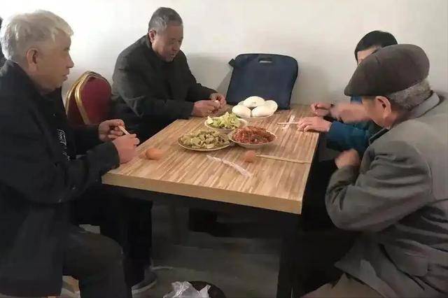 降压药服用时的饮食禁忌，你知道吗？