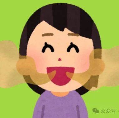 【科普知识】口气重怎么回事?可能是这些原因造成的_问题_口腔_疾病