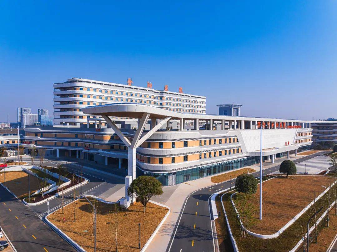 生命接力:浏阳市金阳医院多学科托起尿毒症老人希望