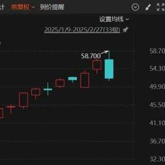 雷军，新首富！今晚将举办当上新首富后的第一场发布会！小米巨震