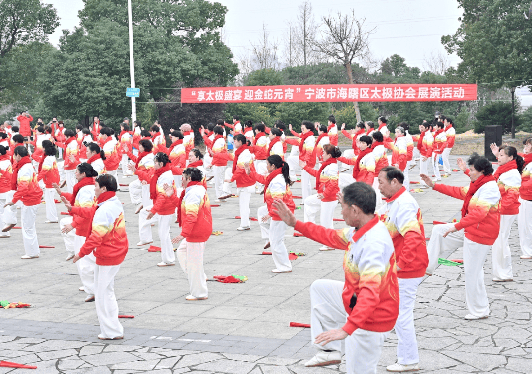 谈球吧下载燃动春日2月赛事活动回顾及3月赛事活动预告(图1)