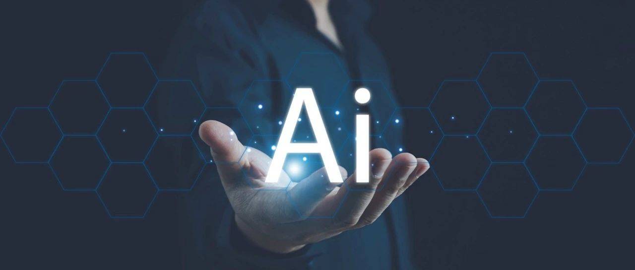 干货|AI火热来袭,美国顶尖高校AI本硕专业介绍!_Science_研究_人工智能