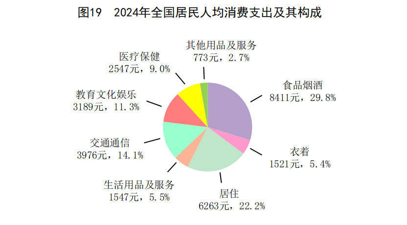 文章配图-34