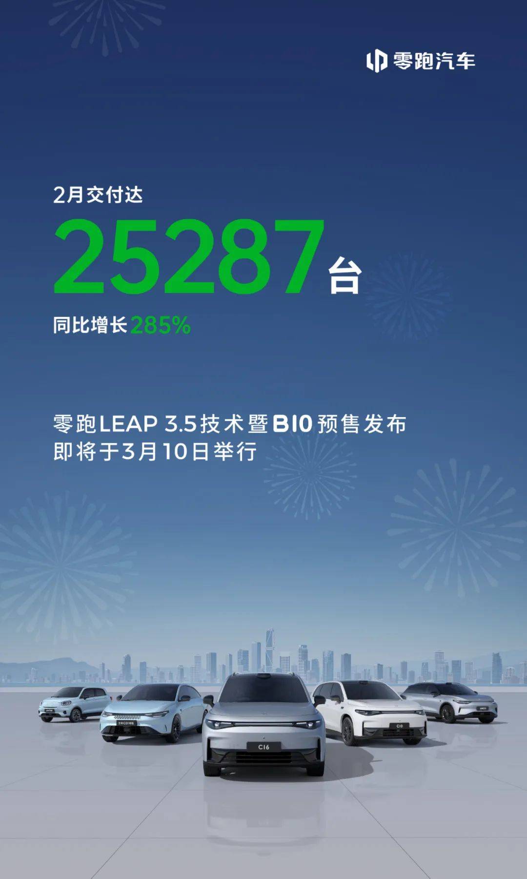 零跑汽车订单查询=零跑汽车订单查询入口