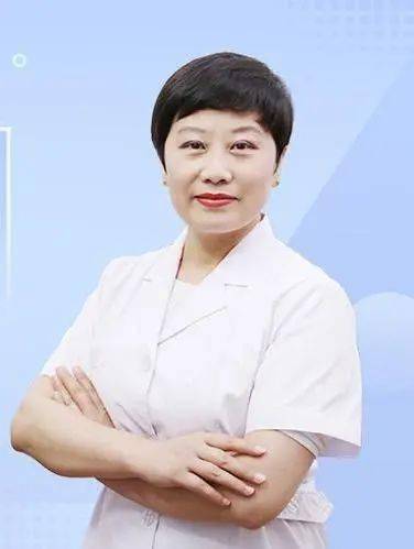 首都医科大学附属整形外科医院