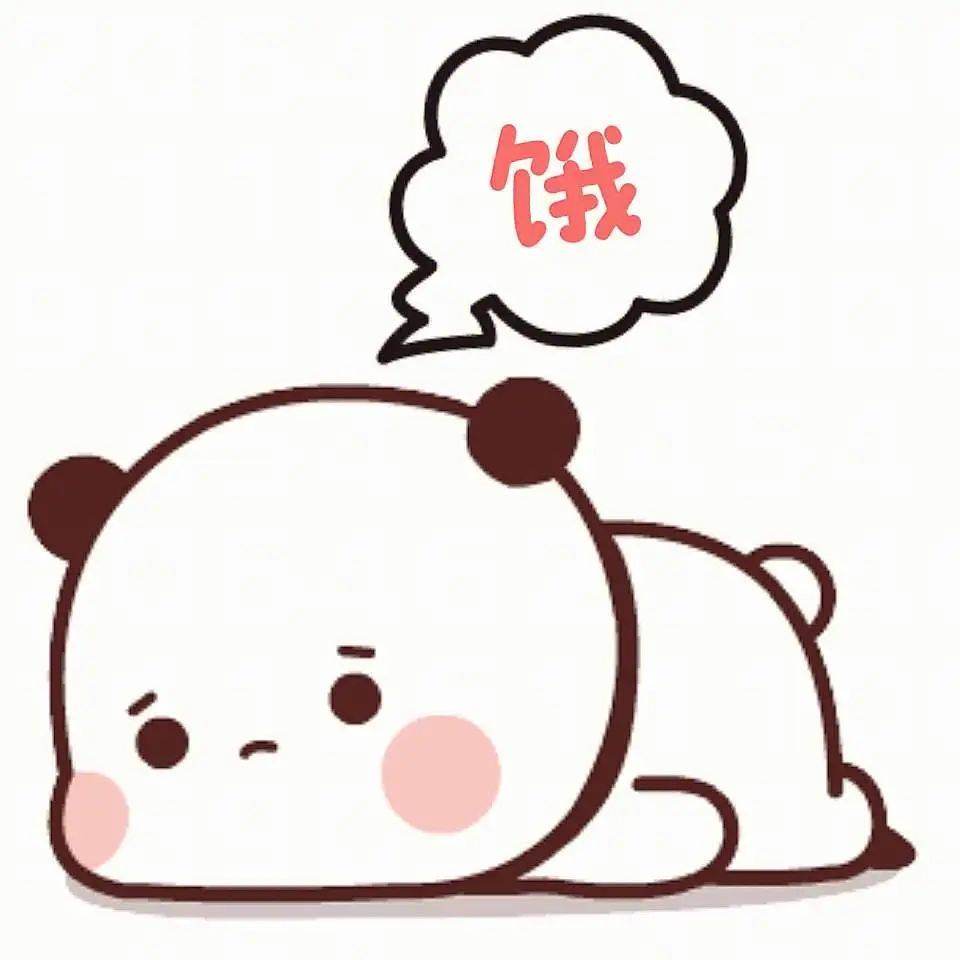 睡前吃宵夜和饿肚子入睡哪个更健康