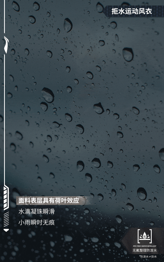 640_1020竖版 竖屏gif 动态图 动图