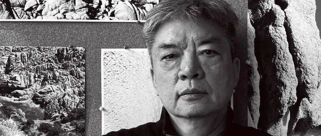 【时政】四川人刘家琨获2025世界建筑界最高荣誉普利兹克奖_中国_社区意识_空间