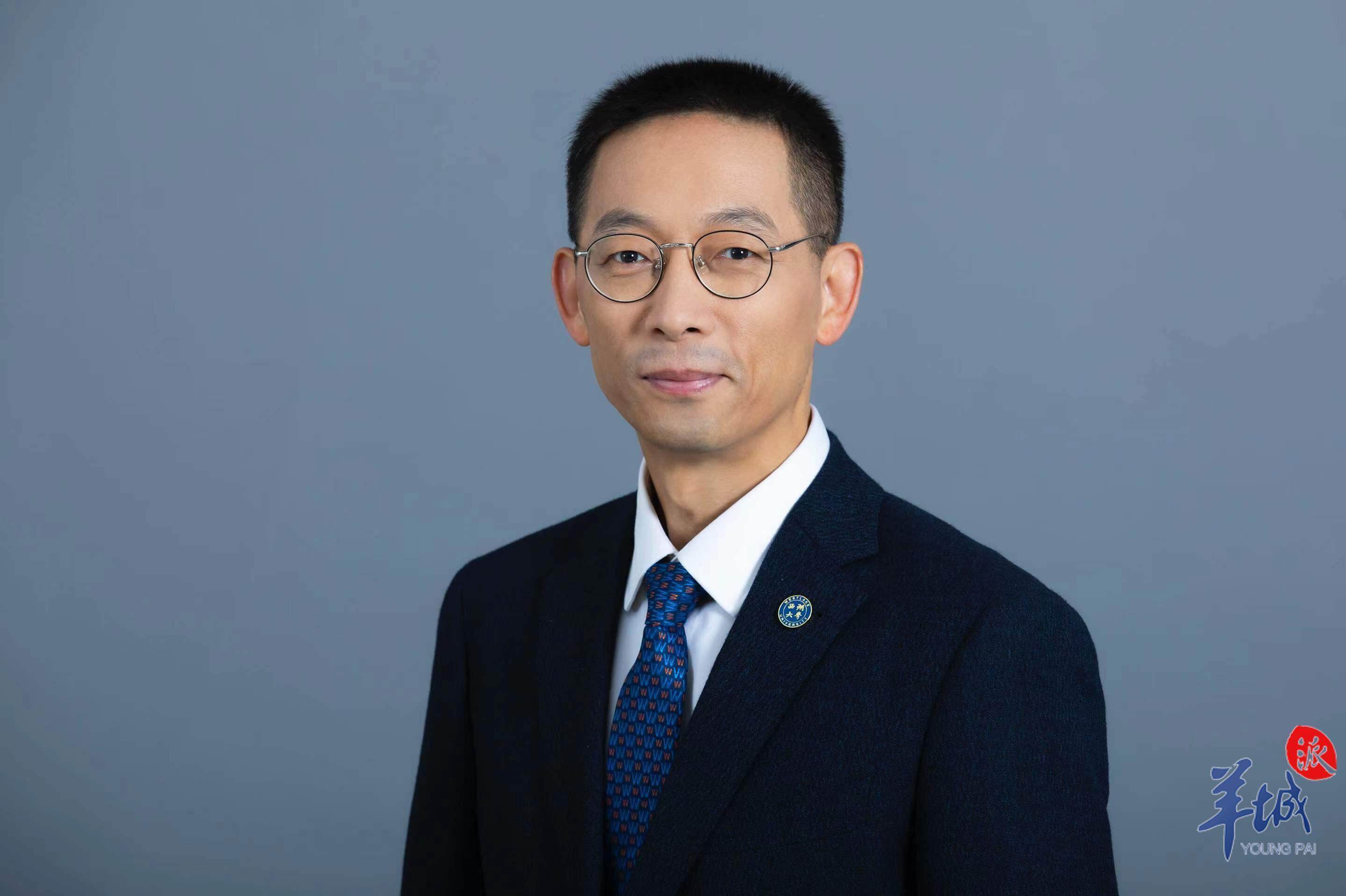 全国政协委员施一公:西湖大学将首次走出浙江招收本科生