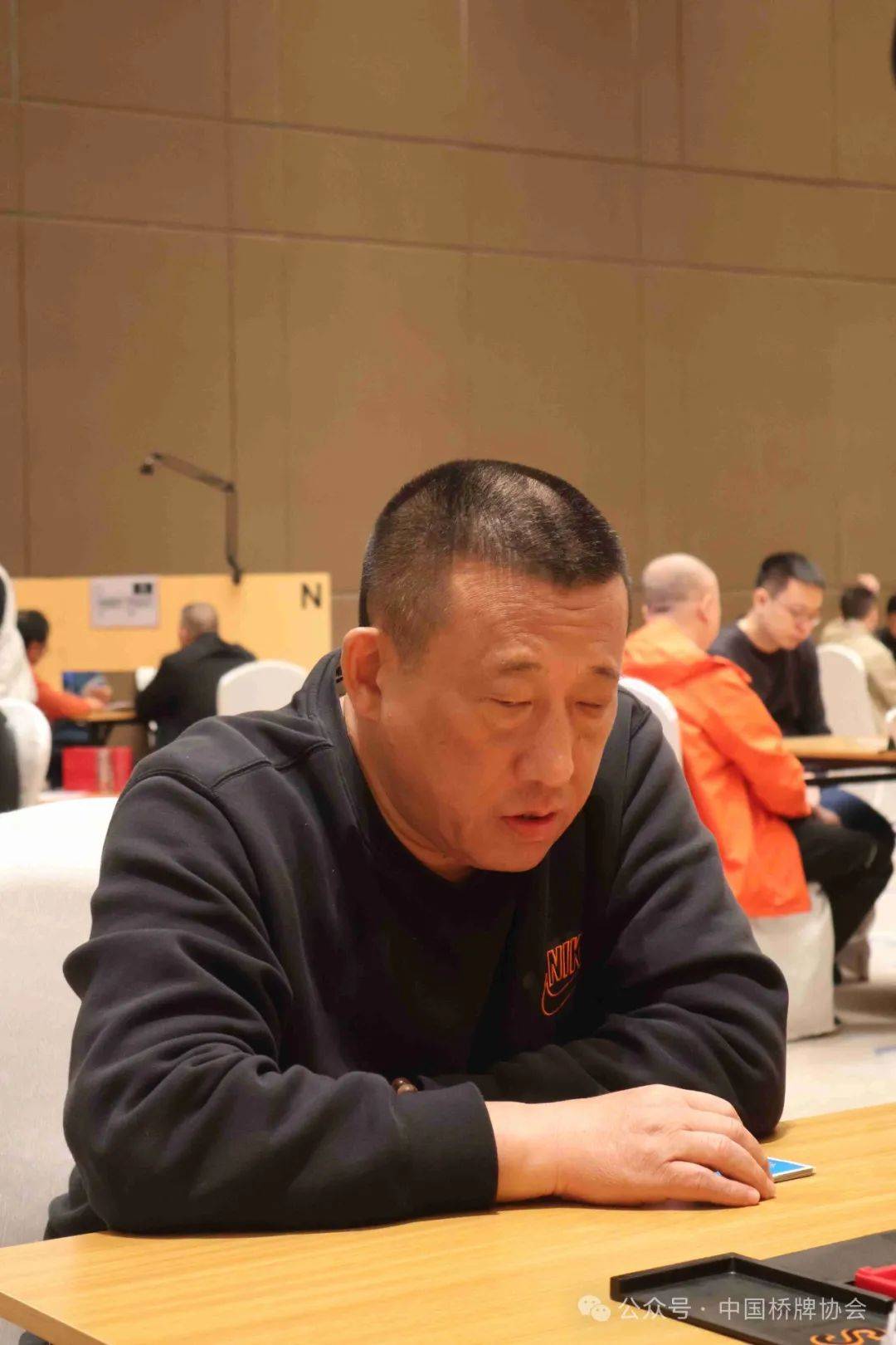 陈平