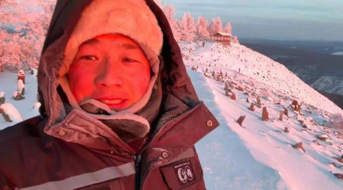 图片[8]-第一批网红景点推手，已经年入千万了 -华闻时空