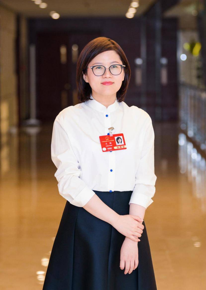 鄂尔多斯集团王臻结婚了吗(鄂尔多斯集团王臻结婚了吗现在)