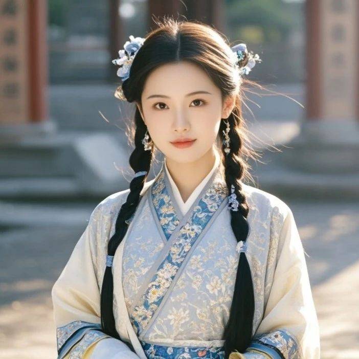 八个成语，八个故事，中华女性的八大美德！_母亲_孩子_陶侃