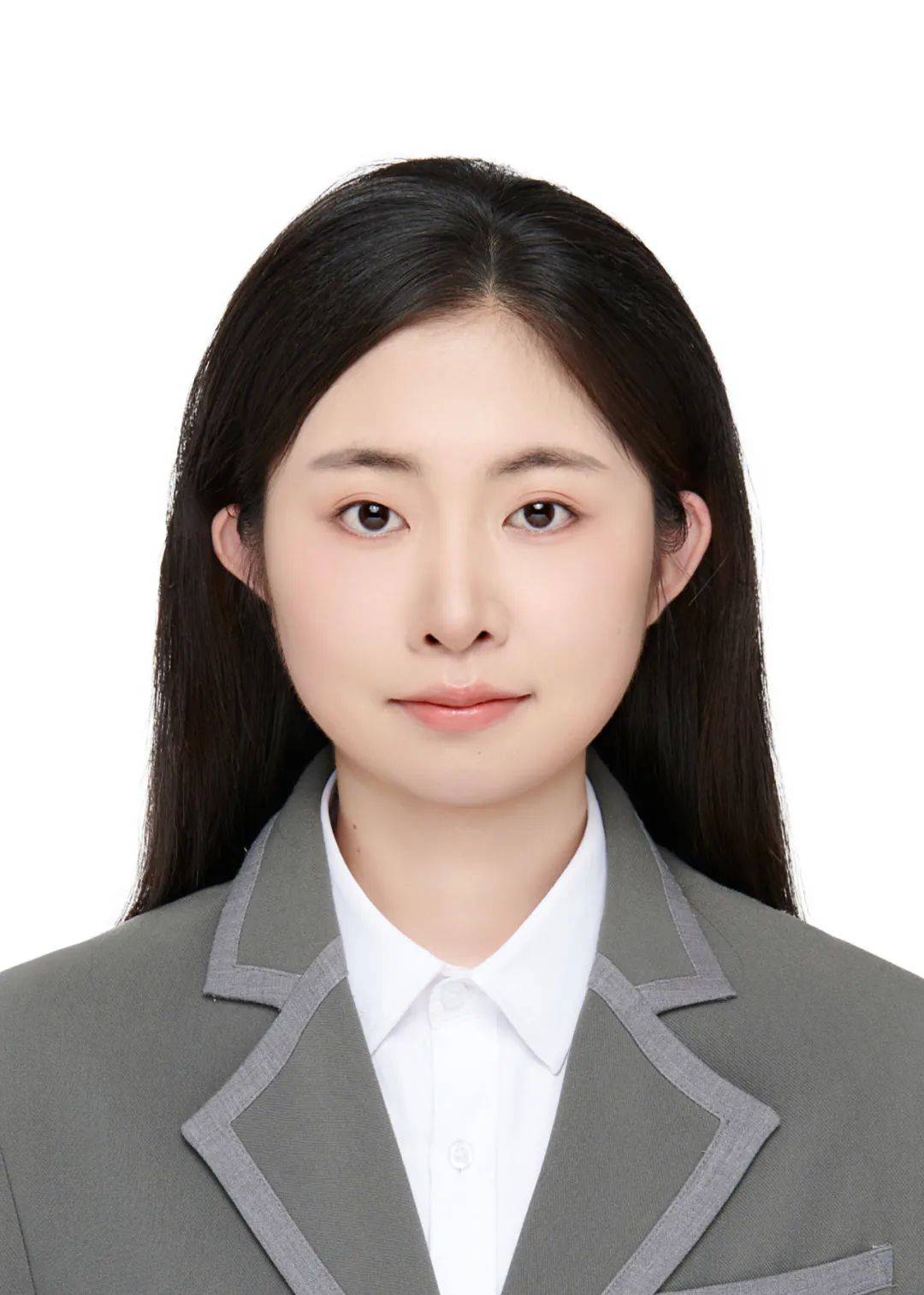 连续三年获评优秀学生干部暑期实践先进个人校级及以上荣誉共计