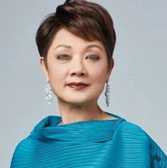 纪实：女歌手叶丽仪抗癌26年未复发，总结3个方法，不妨了解一下_化疗_身体_音乐