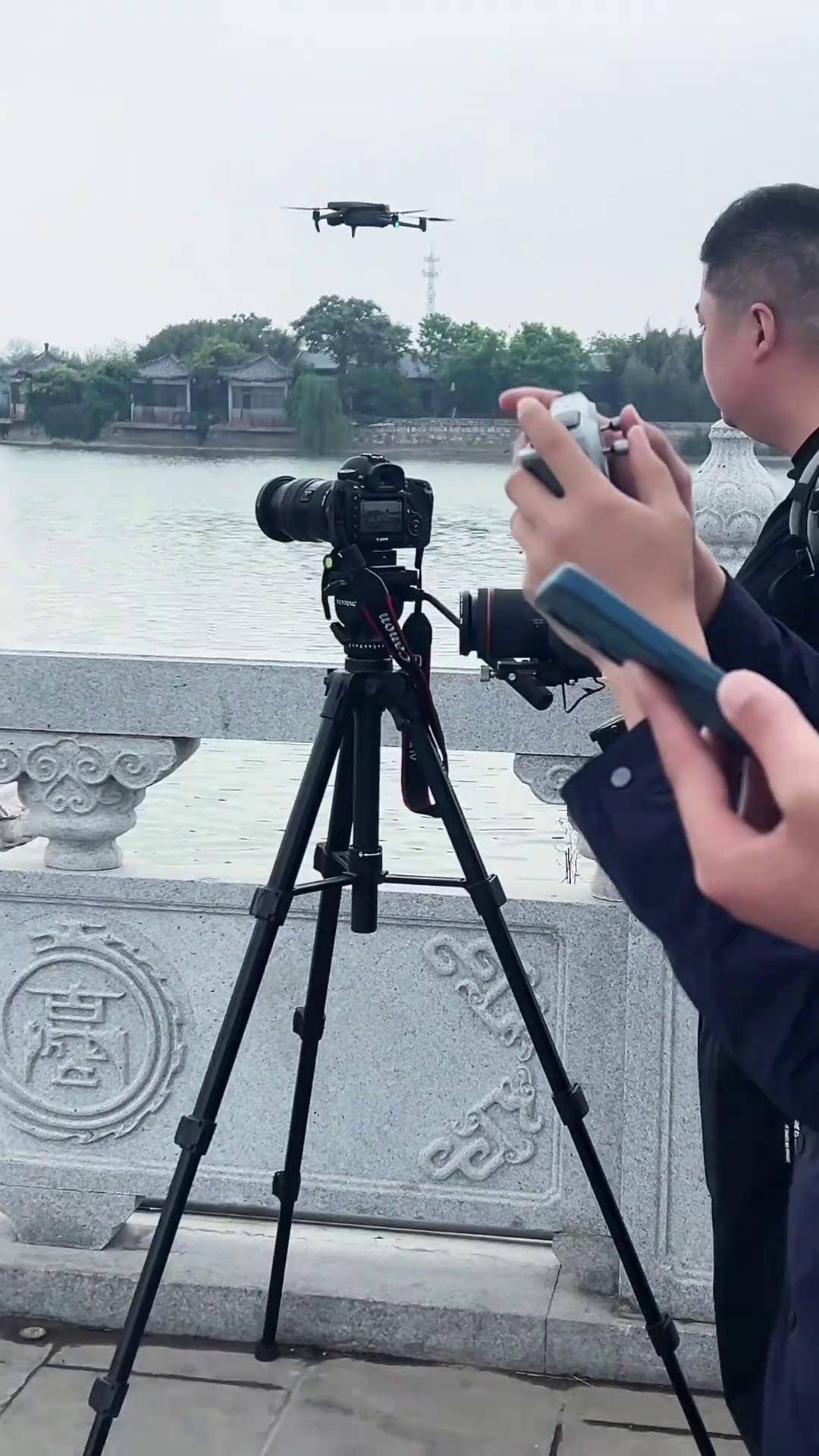 短视频代拍行业的趋势与发展