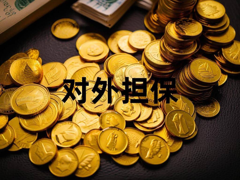 永泰能源为子公司不超过六千万融资提供担保