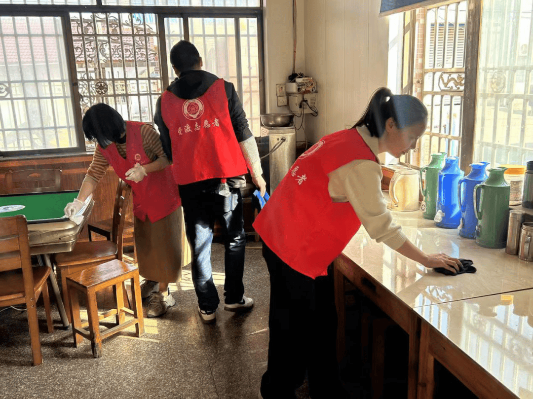城市文凤凰联盟下载明建设再出发再提升（3337）(图22)
