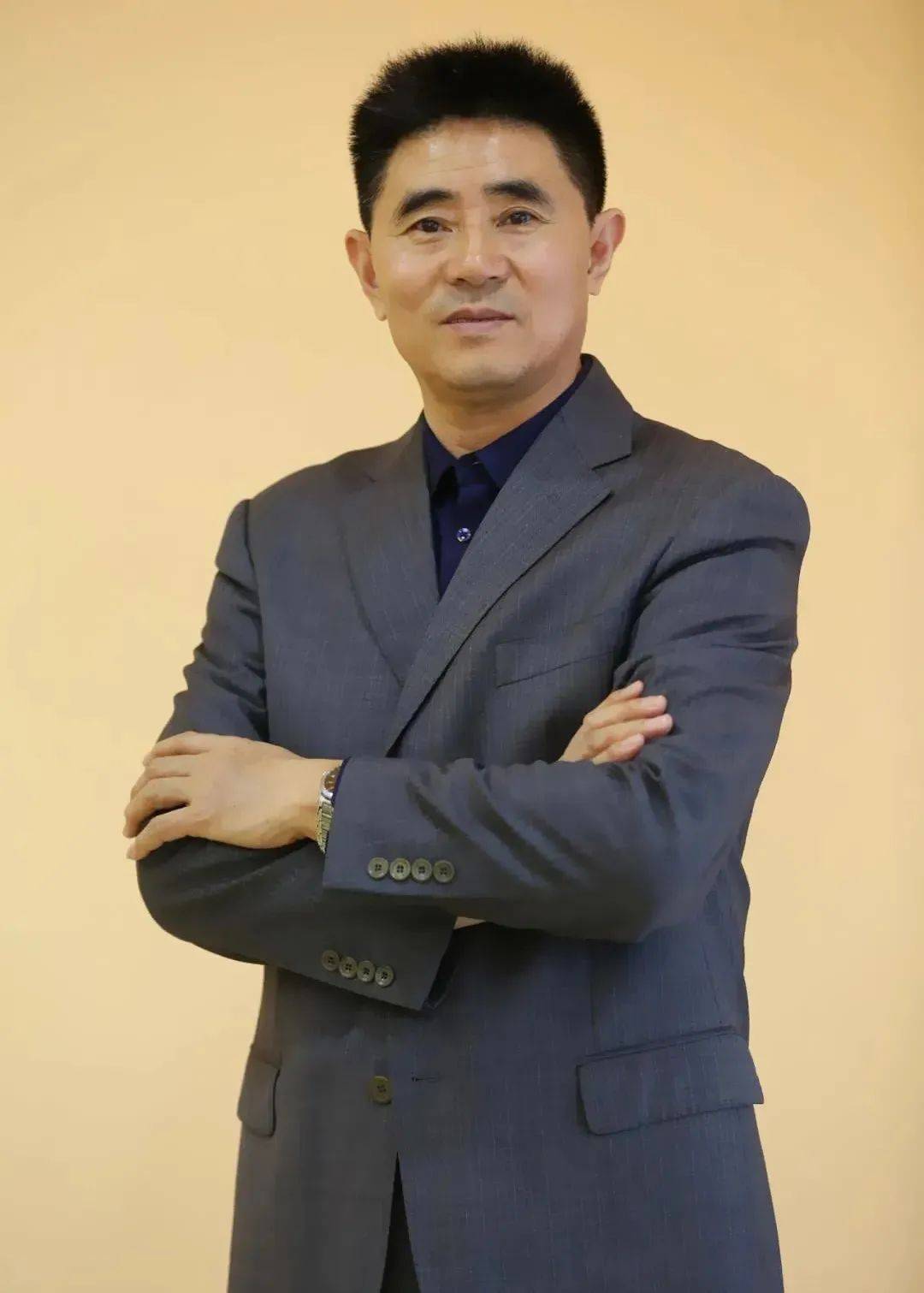 3月16日青岛京华学校春季首场校园开放日,等你来约!